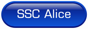 SSC Alice